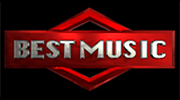 Best Music Ever logo