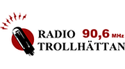 Radio Trollhattan