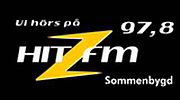Hitzfm