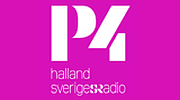 P4 Halland
