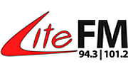 Lite FM