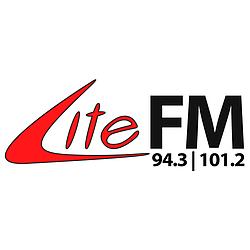 Lite FM