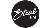 Strul FM logo