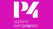 P4 Uppland