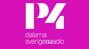 P4 Dalarna