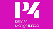 P4 Kalmar