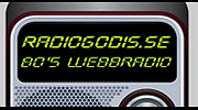 Radiogodis.se