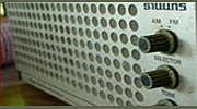 Järfälla Radio