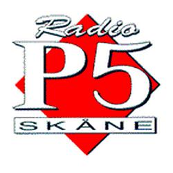 Radio P5