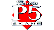 Radio P5