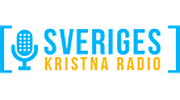 Sveriges Kristna Radio
