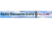 Radio IberoAmericana