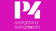 P4 Östergötland