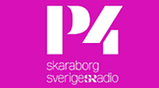 P4 Skaraborg