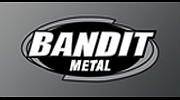 Bandit Metal