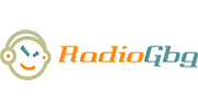 Radio Gbg SEVDAH