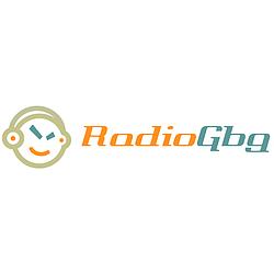 Radio Gbg SEVDAH logo
