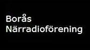 Boras Narradio
