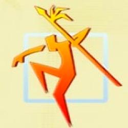 Psy Radio - Chillout