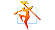 Psy Radio - Chillout logo