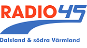 Radio 45