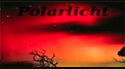 Polarlicht