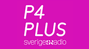 SR P4 Plus