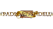 Radio Rivendell