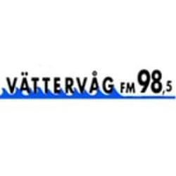 Radio Vattervag