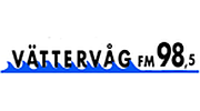 Radio Vattervag