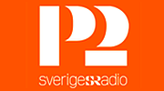 SR P2 SR P2 logo