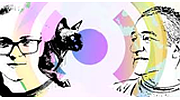 Radio Bubb La Radio Bubb La logo