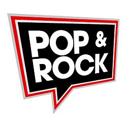 Pop och Rock