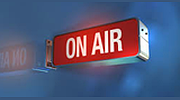 Radio-Schweden Radio-Schweden logo