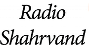 Radio Shahrvand