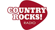 Country Rocks Radio