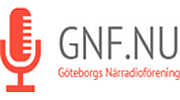 Radio GNF