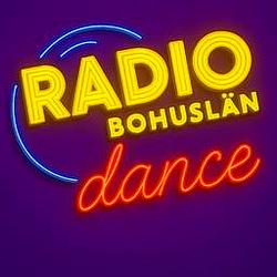 RB Dance logo