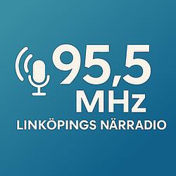 Radio Linkoping