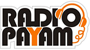 Radio Payam