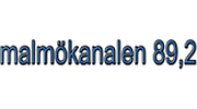 Radio Malmokanalen Radio Malmokanalen logo