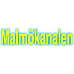 Radio Malmokanalen