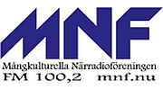 Radio MNF