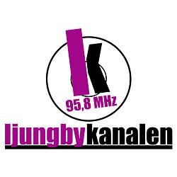 Ljungbykanalen