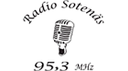 Radio Sotenäs