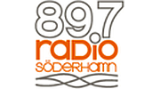 Radio Soderhamn