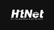 HitNet HitNet logo