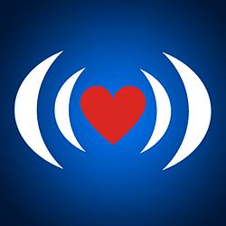 24/7 Continuous Music