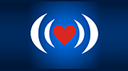 24/7 Continuous Music 24/7 Continuous Music