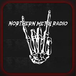 Northern Metal Radio